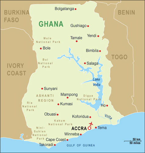 ghana_map